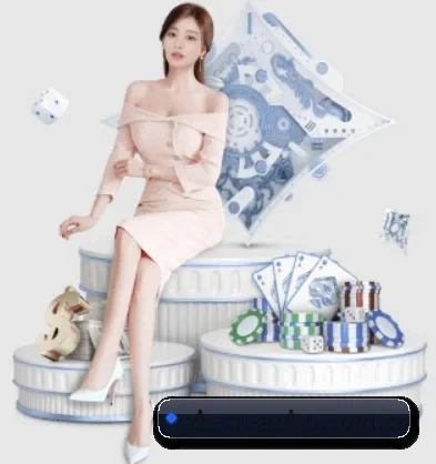 安博体育 APP 界面 | anbotiyu